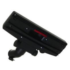 Пылесос Laretti LR-VC8114 Фото 7