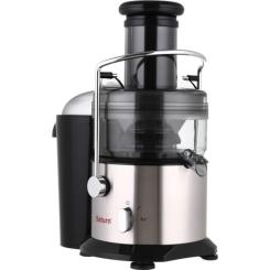 Соковыжималка Saturn ST-FP7042 Фото