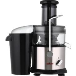 Соковыжималка Saturn ST-FP7042 Фото 1