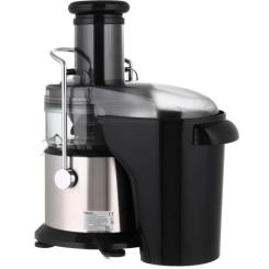 Соковыжималка Saturn ST-FP7042 Фото 2