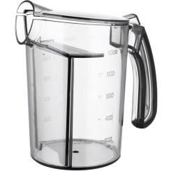 Соковыжималка Saturn ST-FP7042 Фото 3