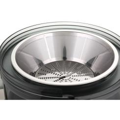 Соковыжималка Saturn ST-FP7042 Фото 5