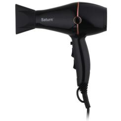 Фен Saturn ST-HC7355 Фото
