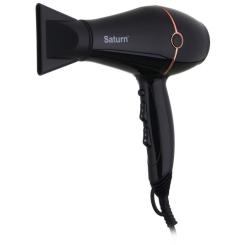 Фен Saturn ST-HC7355 Фото 1