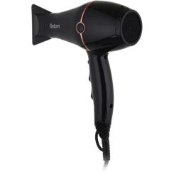 Фен Saturn ST-HC7355 Фото 2