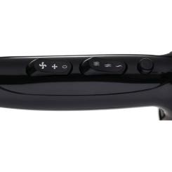 Фен Saturn ST-HC7355 Фото 4