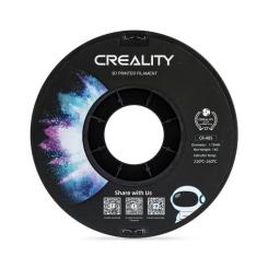 Пластик для 3D-принтера Creality ABS 1кг, 1.75мм, gray Фото 2