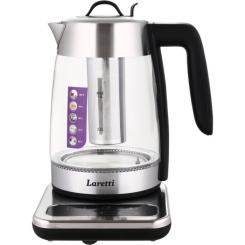 Электрочайник Laretti LR-EK7522 Фото
