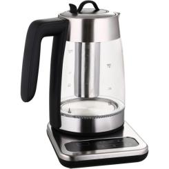 Электрочайник Laretti LR-EK7522 Фото 1