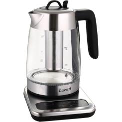 Электрочайник Laretti LR-EK7522 Фото 2