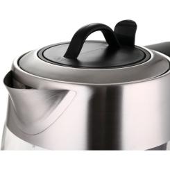 Электрочайник Laretti LR-EK7522 Фото 3