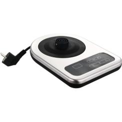 Электрочайник Laretti LR-EK7522 Фото 5