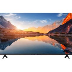 Телевизор Xiaomi TV A 43 2025 Фото