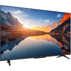 Телевизор Xiaomi TV A 43 2025 Фото 1