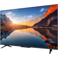 Телевизор Xiaomi TV A 43 2025 Фото 2