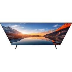 Телевизор Xiaomi TV A 43 2025 Фото 3