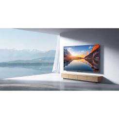 Телевизор Xiaomi TV A 43 2025 Фото 4
