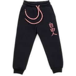 Штаны детские Cloise на флісі Фото