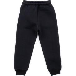 Штаны детские Cloise на флісі Фото 2