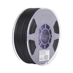 Пластик для 3D-принтера eSUN ePA12 1кг, 1.75мм, black Фото