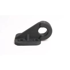 Пластик для 3D-принтера eSUN ePA12 1кг, 1.75мм, black Фото 1
