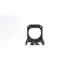 Пластик для 3D-принтера eSUN ePA12 1кг, 1.75мм, black Фото 2