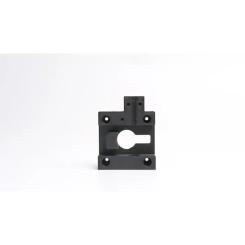 Пластик для 3D-принтера eSUN ePA12 1кг, 1.75мм, black Фото 3