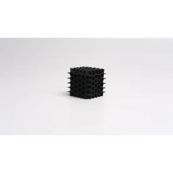Пластик для 3D-принтера eSUN ePA12 1кг, 1.75мм, black Фото 4