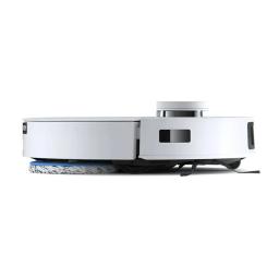 Пылесос Ecovacs DEEBOT OZMO Т30 Pro Omni Фото 2