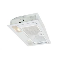 Вытяжка кухонная Elica CT17 GR/A/52 Фото