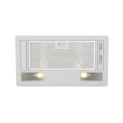 Вытяжка кухонная Elica CT17 GR/A/52 Фото 1