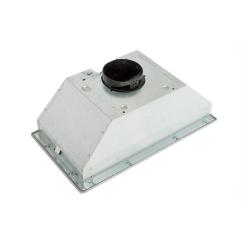 Вытяжка кухонная Elica CT17 GR/A/52 Фото 2