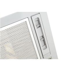 Вытяжка кухонная Elica CT17 GR/A/52 Фото 3