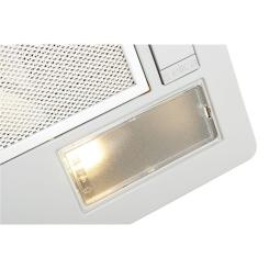 Вытяжка кухонная Elica CT17 GR/A/52 Фото 4