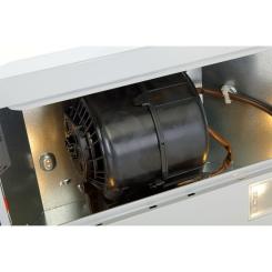 Вытяжка кухонная Elica CT17 GR/A/52 Фото 5