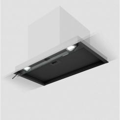 Вытяжка кухонная Elica ENTER WH/A/72 Фото