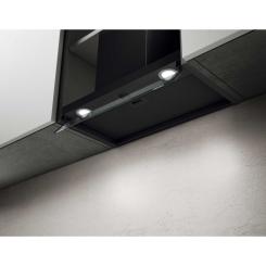 Вытяжка кухонная Elica ENTER WH/A/72 Фото 1