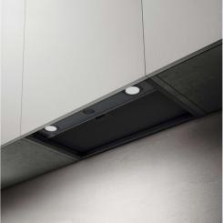 Вытяжка кухонная Elica ENTER WH/A/72 Фото 3