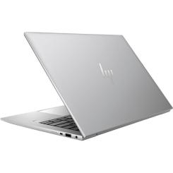Ноутбук HP ZBook Firefly 16 G11A Фото 4