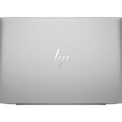 Ноутбук HP ZBook Firefly 16 G11A Фото 5