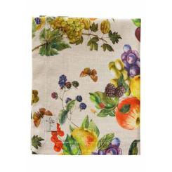 Скатерть Прованс Верона 180х132 Фото 1