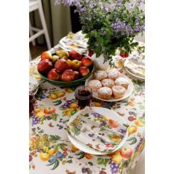 Скатерть Прованс Верона 180х132 Фото 2