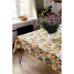 Скатерть Прованс Верона 180х132 Фото 5
