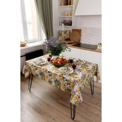 Скатерть Прованс Верона 180х132 Фото 7
