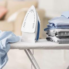 Сетевой удлинитель EMOS P0221U Фото 8