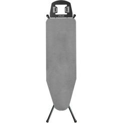 Гладильная доска Rolser K-22 Black Tube Plomo (K06016-2087) Фото