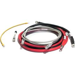 Батарея LiFePo4 V-TAC 51.2V - 100Ah LiFePO4 Фото 2