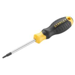 Отвертка Stanley Cushion Grip, TORX TT15 x 75мм. Фото