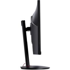 Монитор Acer XV272UW2bmiiprx Фото 4