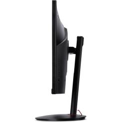 Монитор Acer XV272UW2bmiiprx Фото 5
